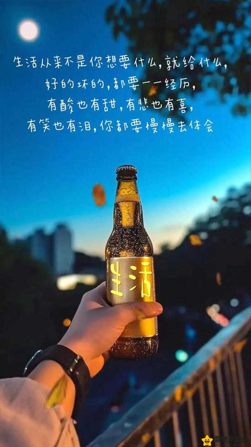 古代 1V1，我睡醒后竟还身处其中