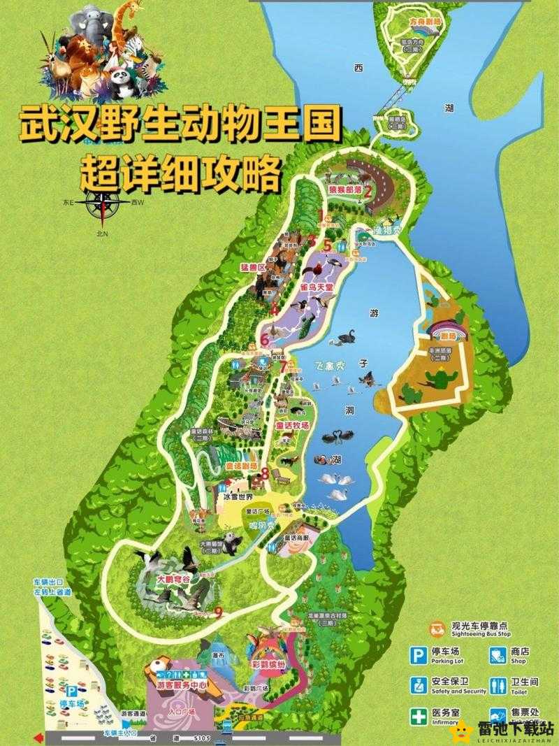 《悠长假期：解锁动物旅馆全攻略》动物旅馆游戏怎么玩，有什么用？超详细解读