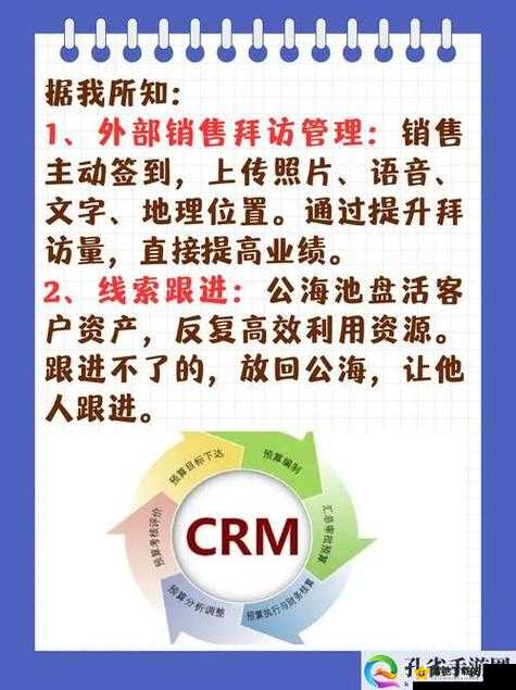 成免费的 crm 天天被抄袭：无奈还是另有隐情？