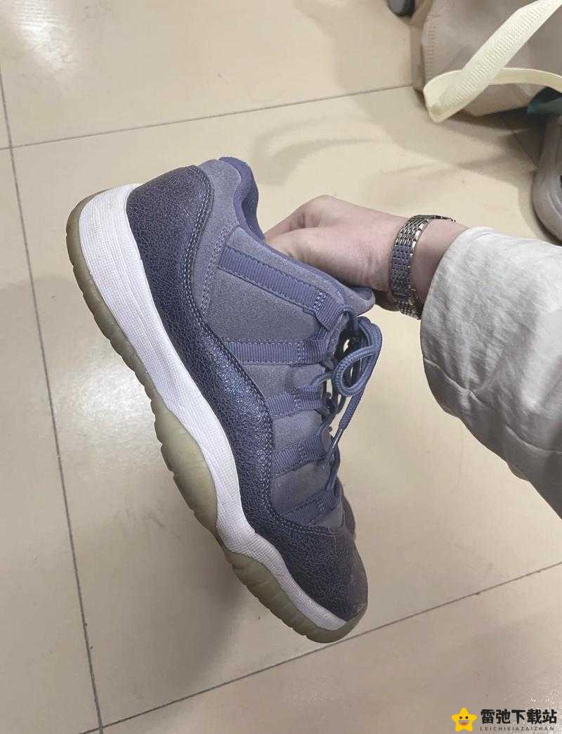 宿舍 AJ11 飞机：独特的青春记忆载体