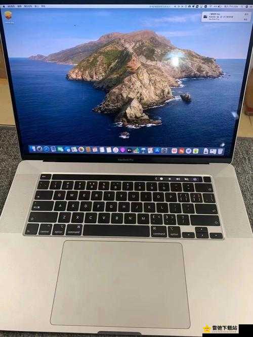 18 19macbook air HDoro 性能体验分享