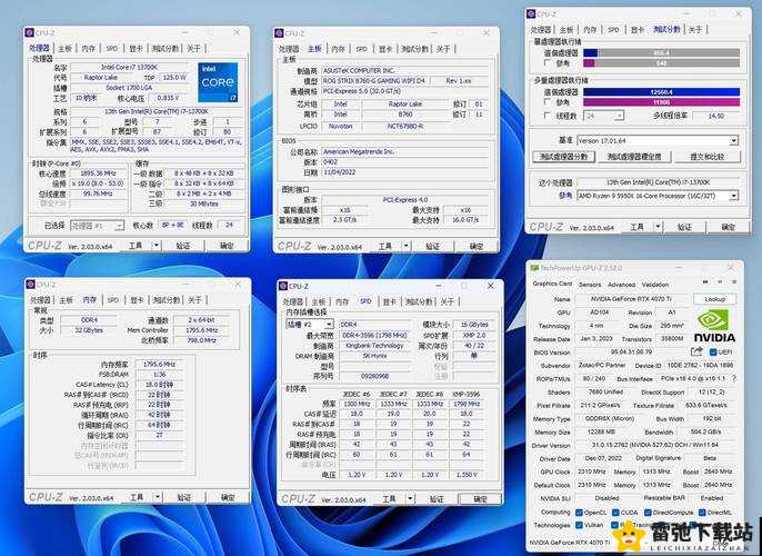 超次元大海战中吹雪到底怎么样 全方位解析吹雪的技能属性特点