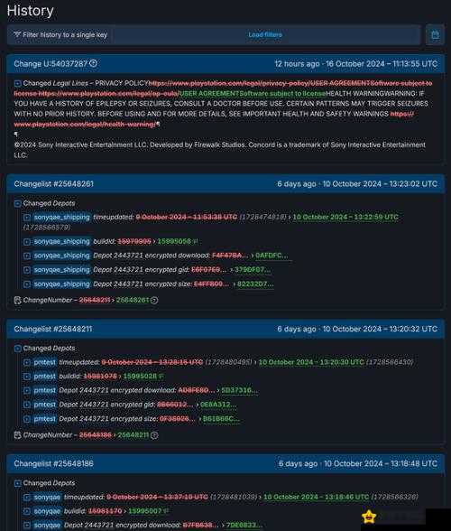 人狗大战 java 代码据爆料已复活：经典游戏的归来