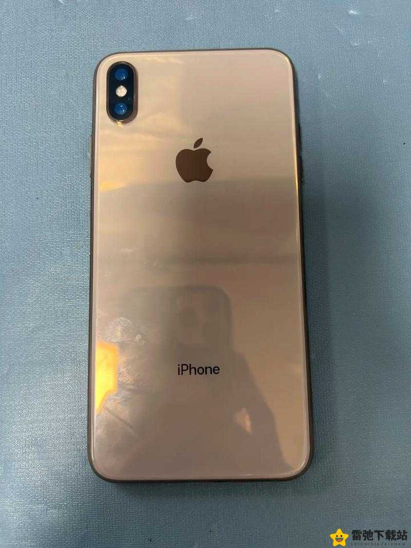 欧美 iPhone XS Max 免费啦