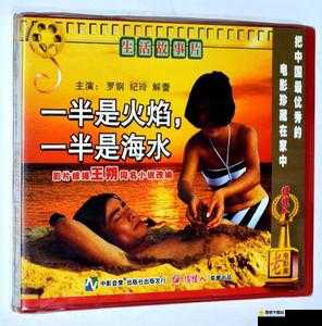 探寻高清 DVD 碟片生活片：寻找隐藏在影像中的真实生活