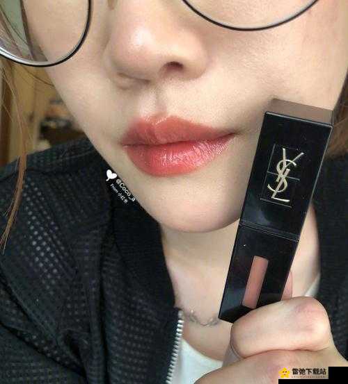 ysl 水蜜桃 1774 千人千色，演绎你的专属魅力