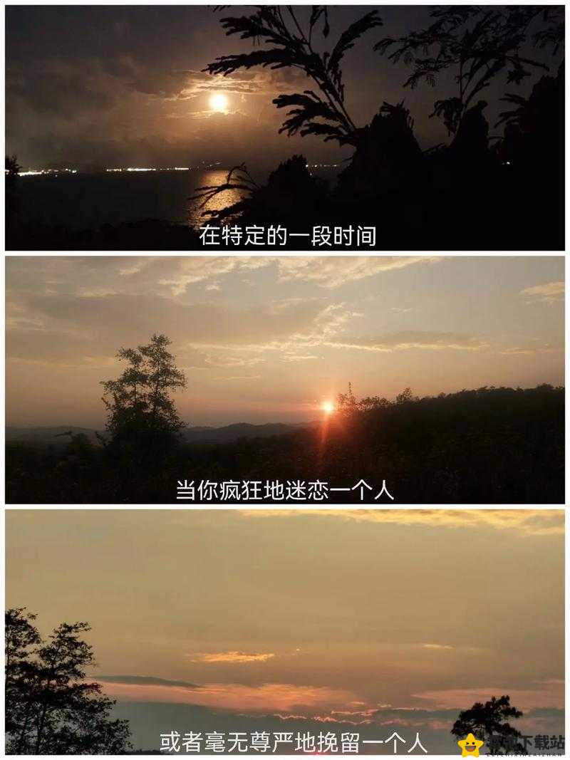 疯狂七十二小时截了一段：精彩片段呈现