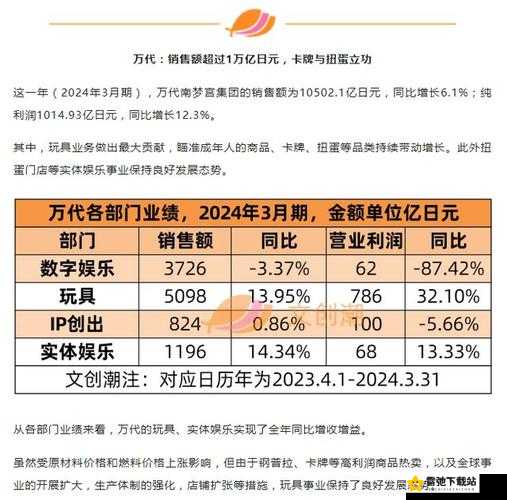 日本一卡 2 卡 3 卡 4 卡无卡免费网站资源汇总