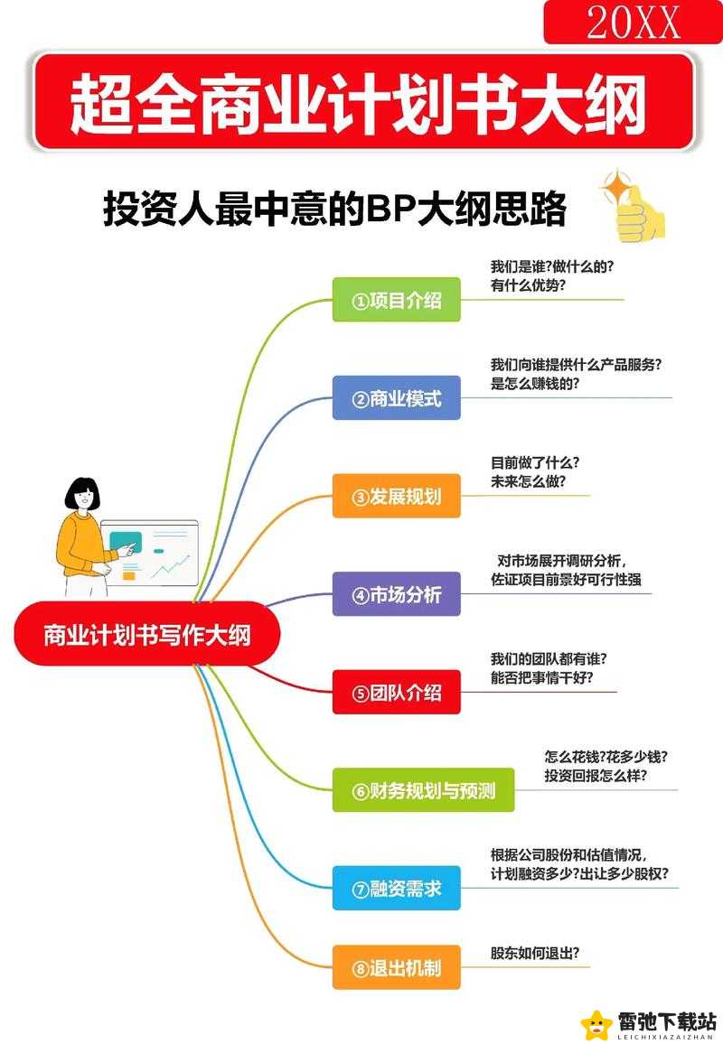 生存计划结晶攻略：用途及使用技巧全解析