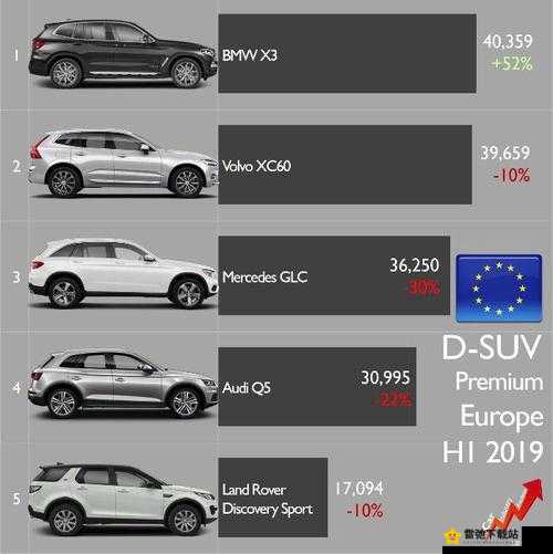 497799 欧洲版国产 SUV 性能如何：深度解析