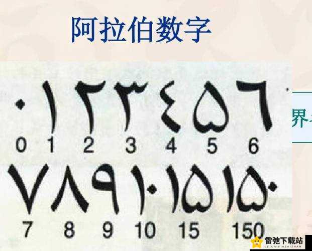 以太九 a19 官网：神秘的数字世界入口