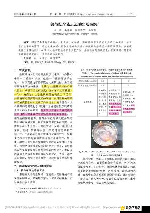 多人高 Hp 系统古代的应用：探究其深度影响