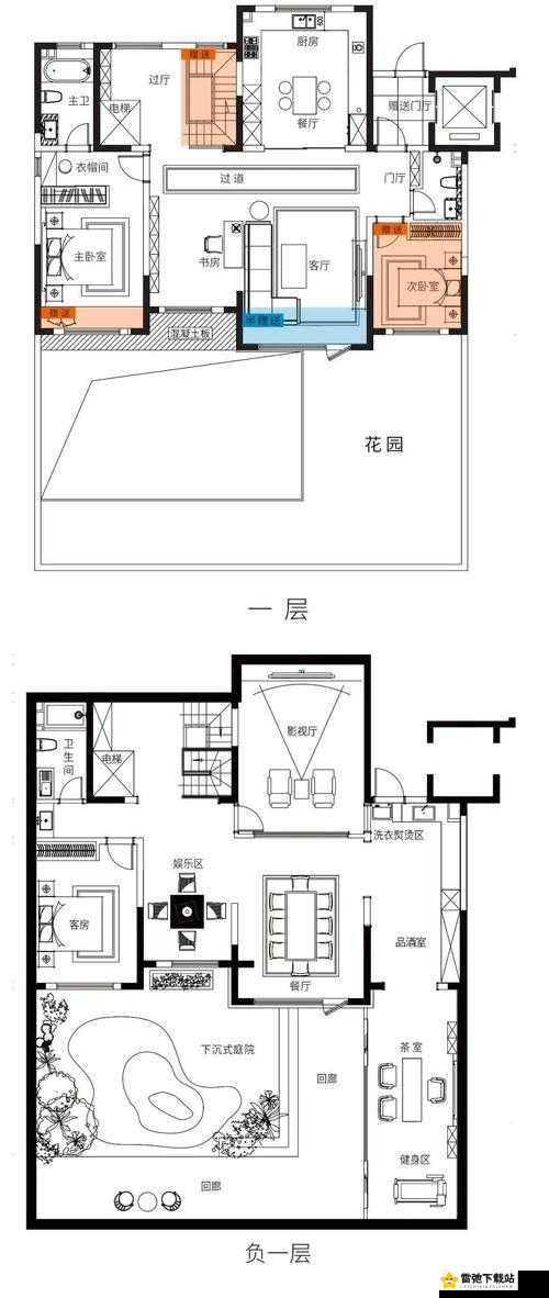 cad 免费高清免费观看地址：宅家必备神器