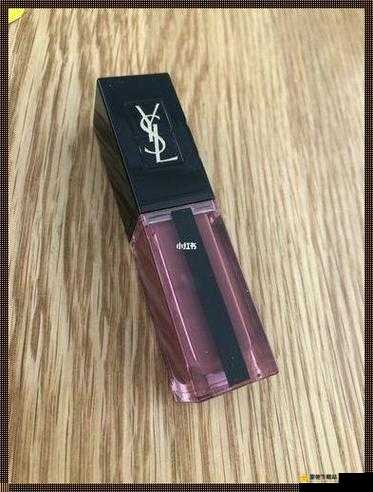 YSL 千人千色 t9t9t9t9t9mba 系列：魅力无限