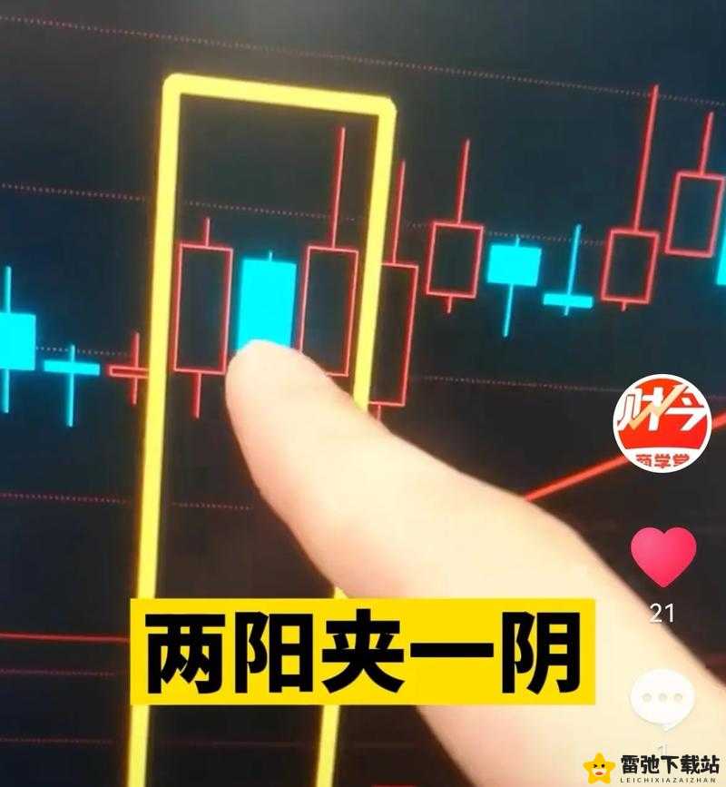 一阴吞两阳：戏剧的经典之美