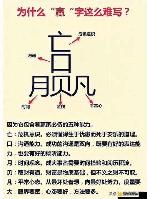 上面一个日下面两个：独特字符的奥秘探索