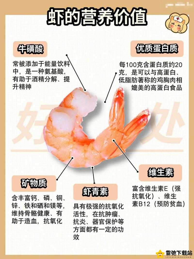 军旅肉质1v2的营养价值小说：战火中的营养密码