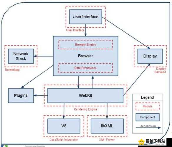 JAVAPARSERHD高潮解析新境界