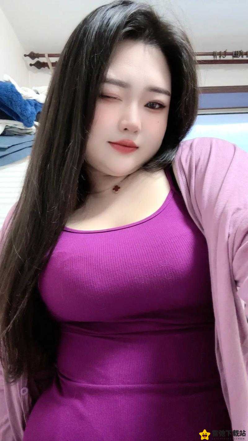 嫩白BBwBBwBBWBBw的秘密：探索新时代的美丽神话