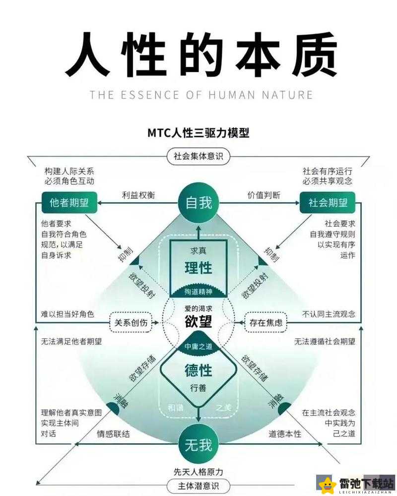 あなたが変わった什么意思：探讨人际关系的变化