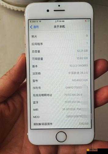 HD2LINODE日本成熟IPHONE69：畅享高性能的移动体验