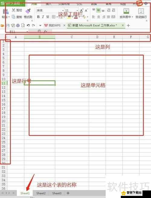 永远的日之都新手攻略：从零开始快速入门指南