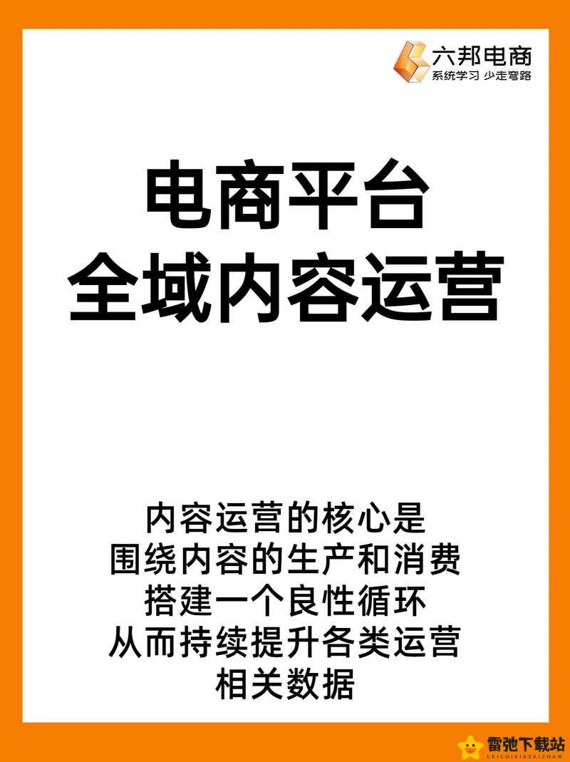 成品网源码78w78深度解析：揭秘电商平台核心技术