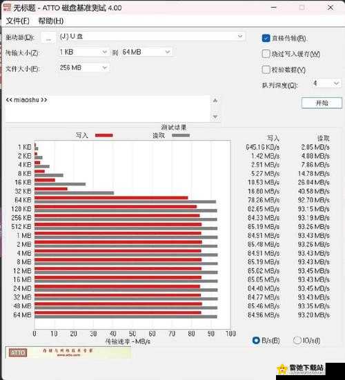 跑卡深度剖析：章鱼王性能全解析与最佳宠物搭配推荐