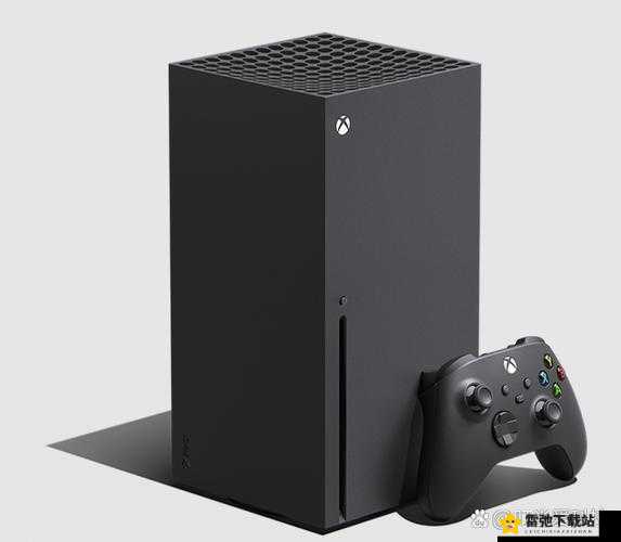 欧美xbox游戏体验与文化差异的深度解析