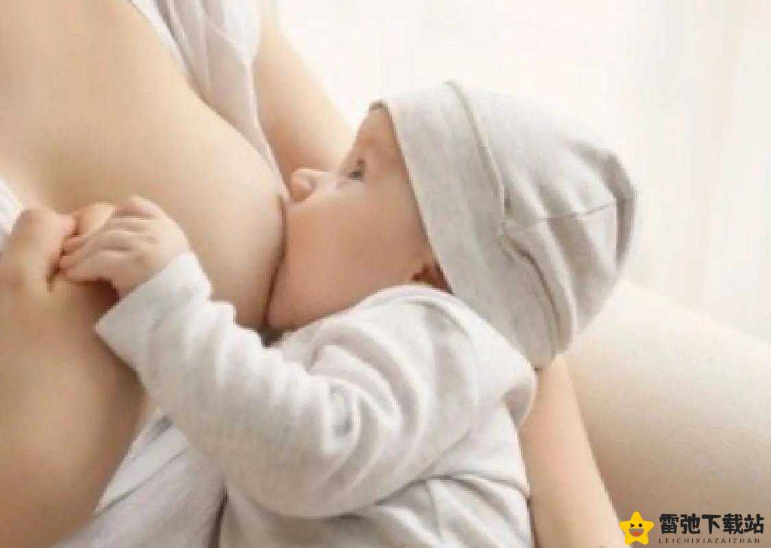 丰胸哺乳标清_标清：健康美丽的哺乳期秘诀