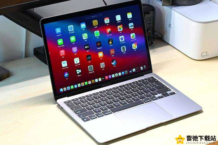 1819macbookairHDo的性能提升与用户体验优化