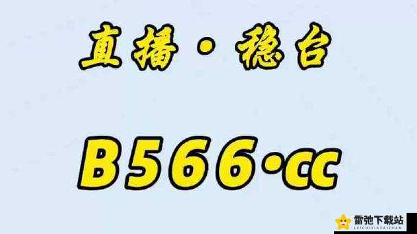 国精产品一二三区区别在哪：全面解读