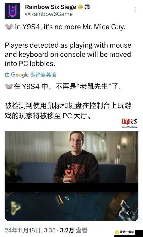 如何在好满游戏中实现1v2的策略与技巧