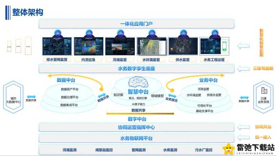 JINYE灌溉系统：智能化水资源管理解决方案