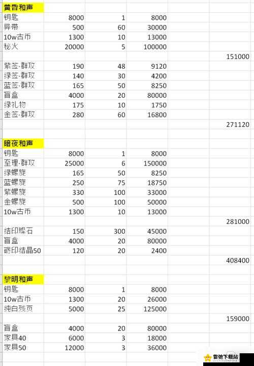 幻书启世录藏书竞斗速度属性深度解析