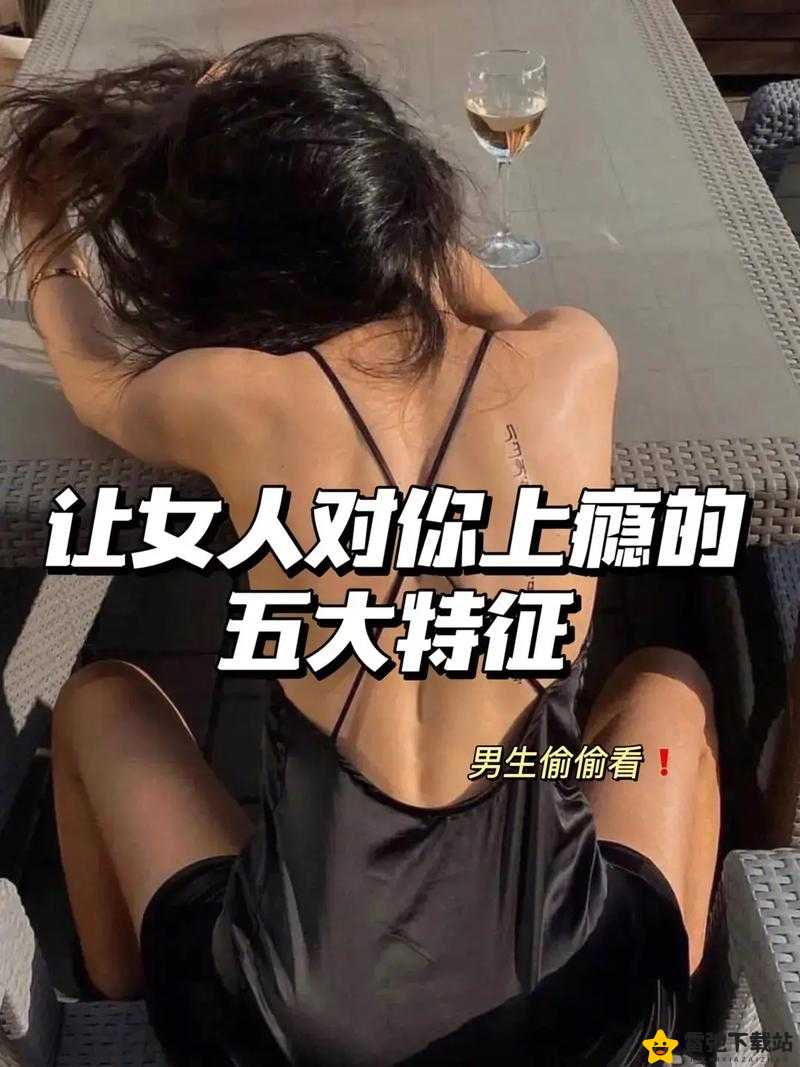 女方用嘴巴吃鸡后多久恢复吃鸡后的护理指南